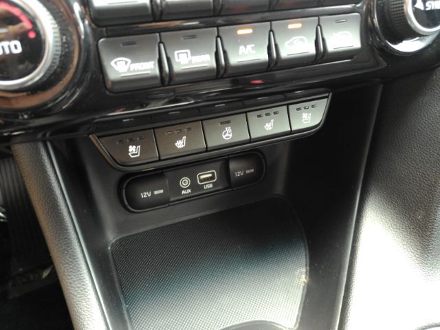2018 Kia Sportage EX Plano TX