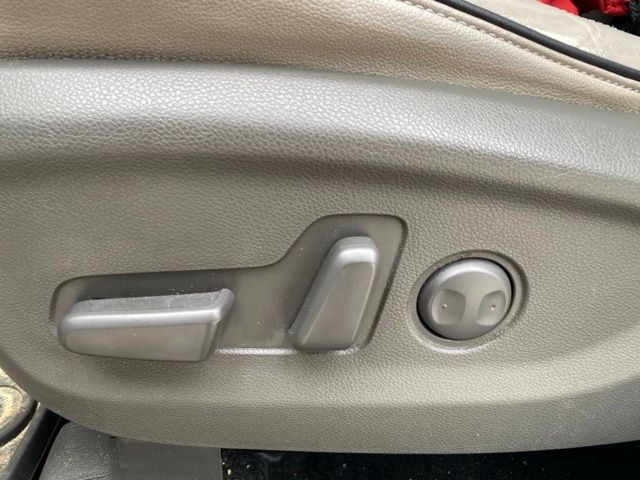 2018 Kia Sportage EX Raleigh NC