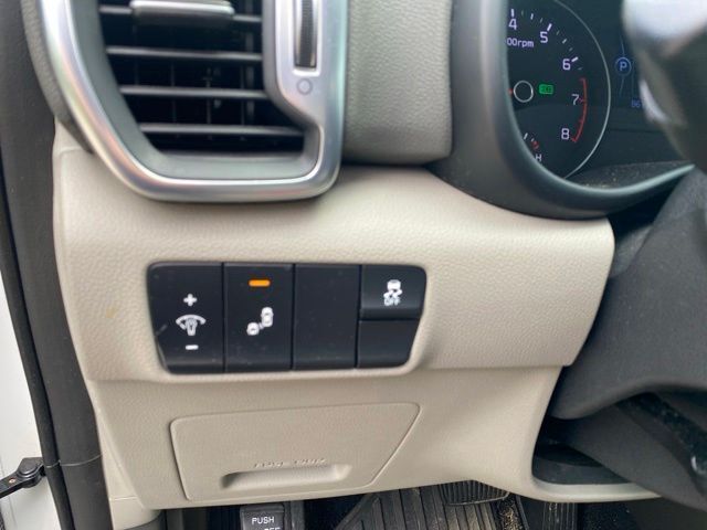 2018 Kia Sportage EX Raleigh NC