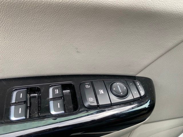 2018 Kia Sportage EX Raleigh NC