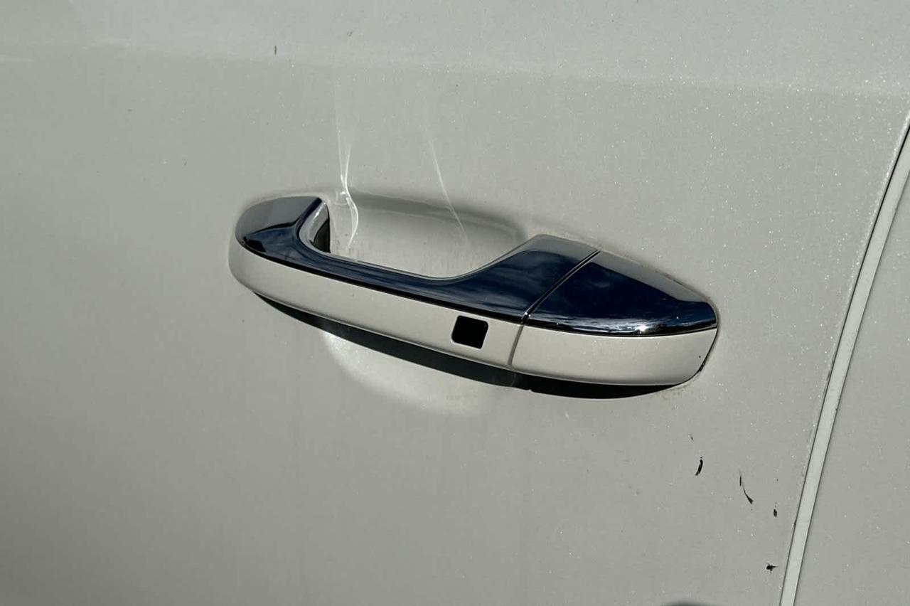 2018 Kia Sportage EX Roseville CA