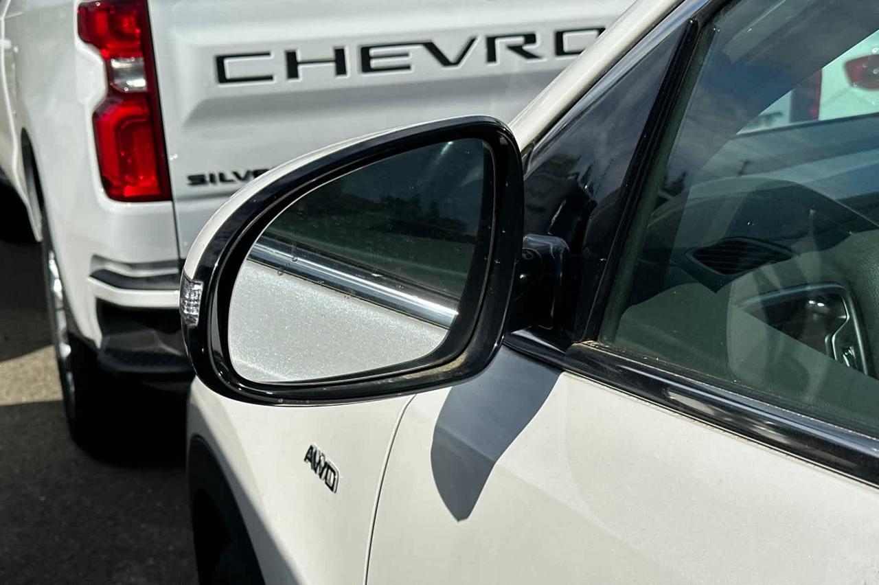 2018 Kia Sportage EX Roseville CA