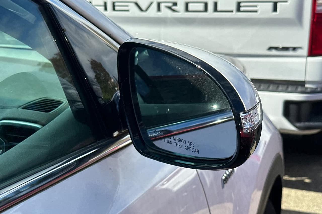 2018 Kia Sportage EX Roseville CA