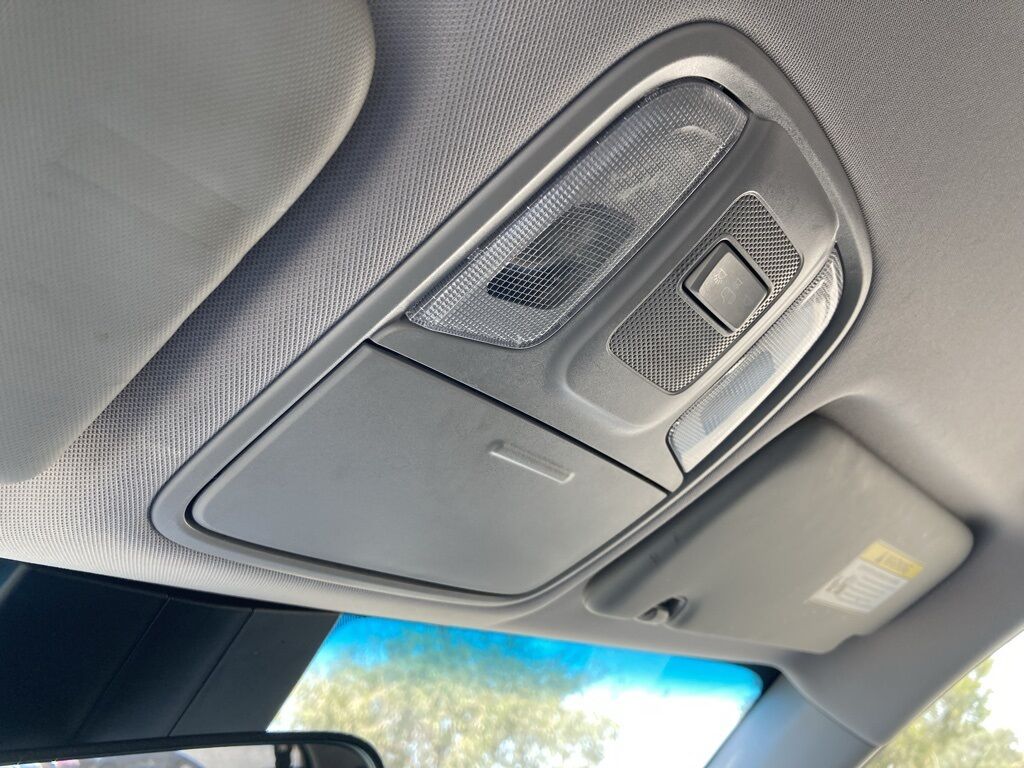 2018 Kia Sportage EX San Antonio TX