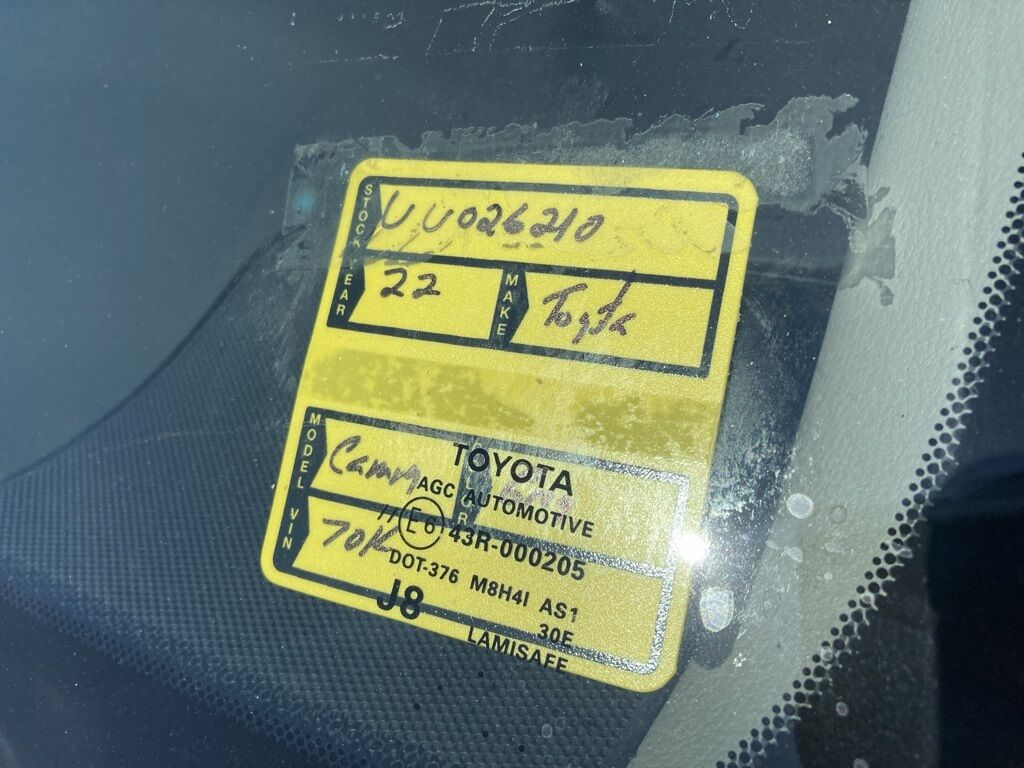 2018 Kia Sportage EX San Antonio TX