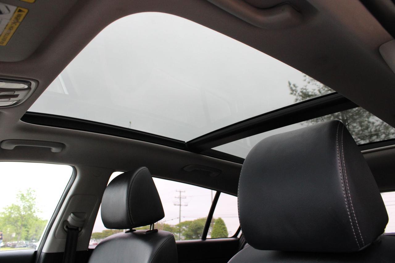 2018 Kia Sportage EX Stafford VA