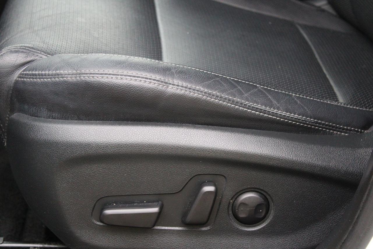 2018 Kia Sportage EX Stafford VA