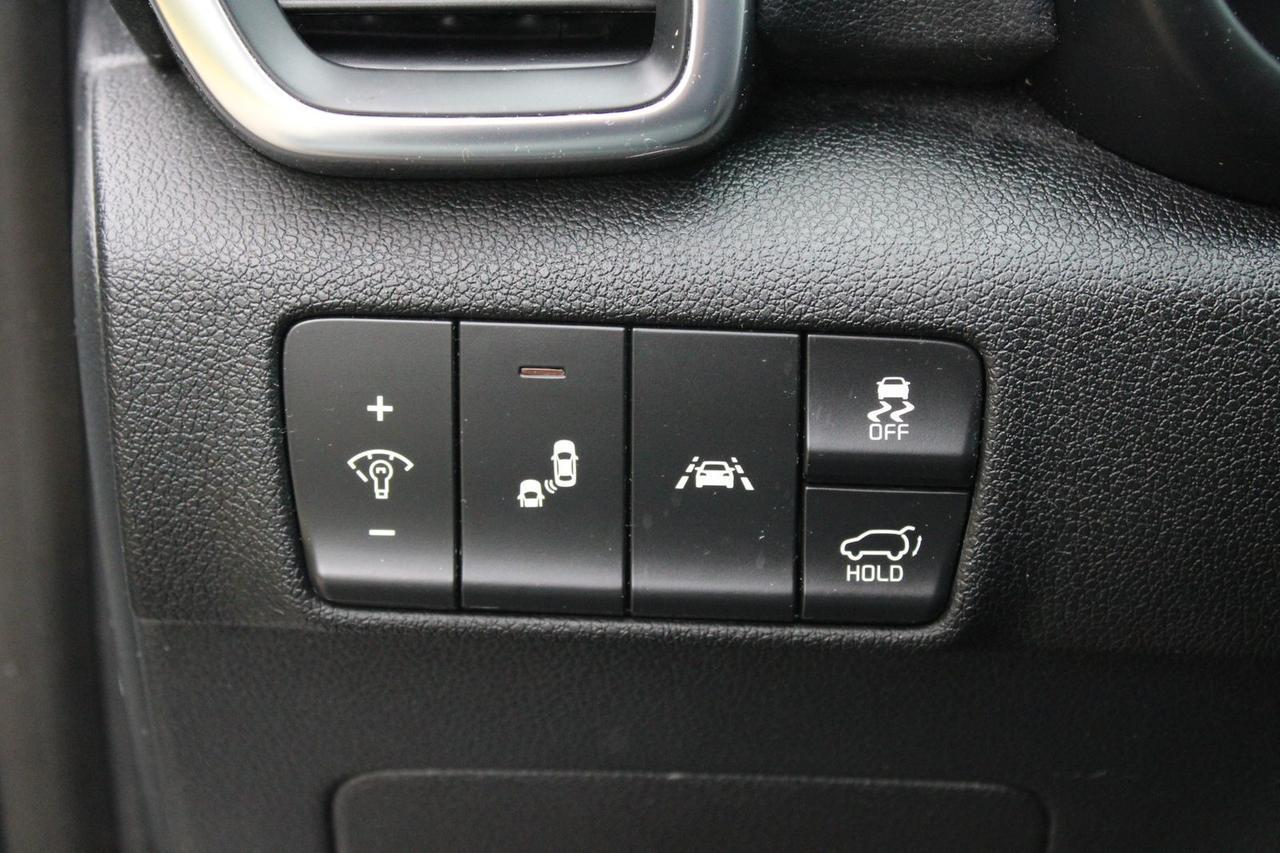 2018 Kia Sportage EX Stafford VA