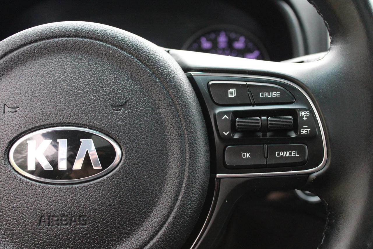 2018 Kia Sportage EX Stafford VA