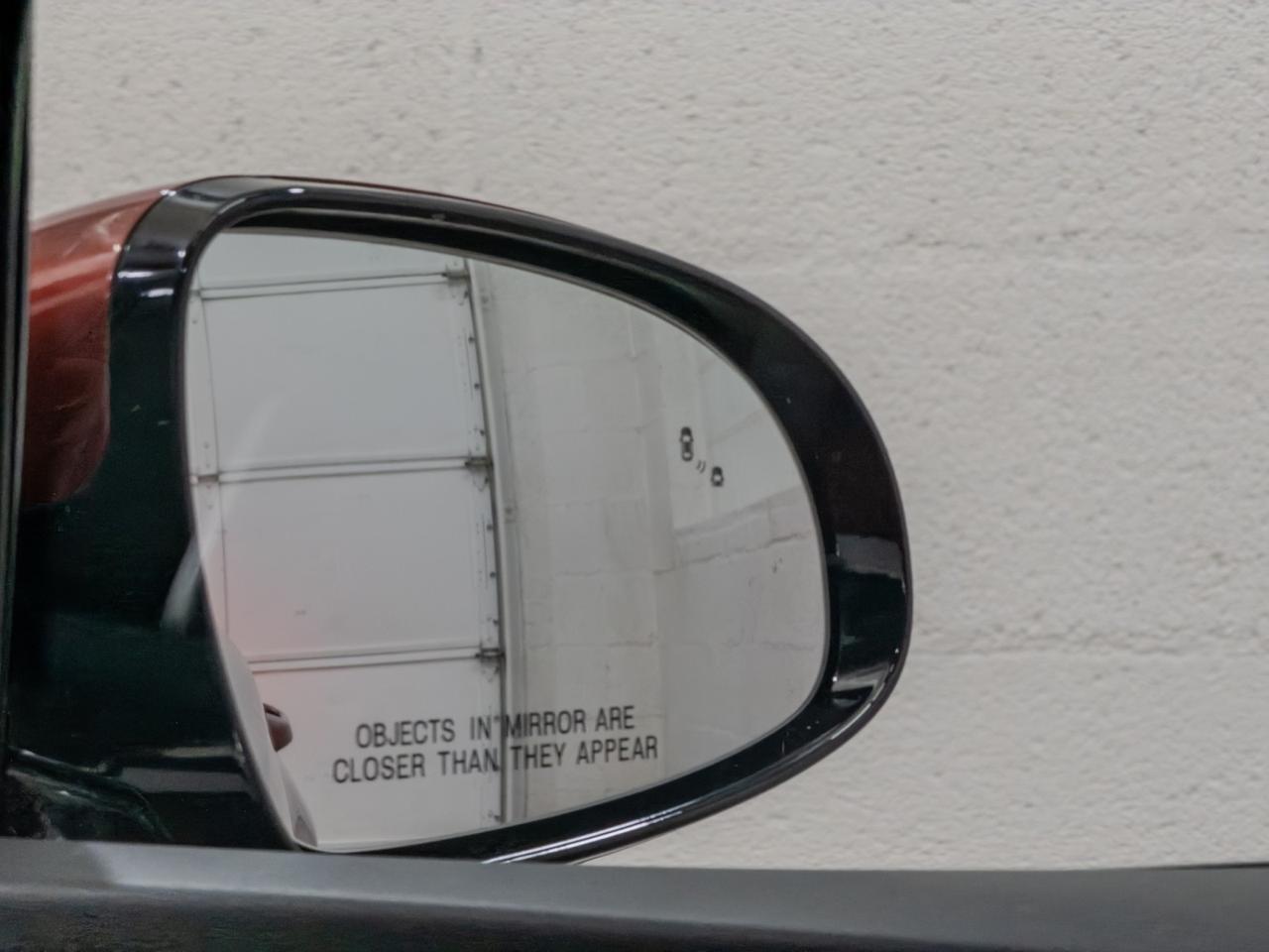 2018 Kia Sportage LX AWD Tallmadge OH