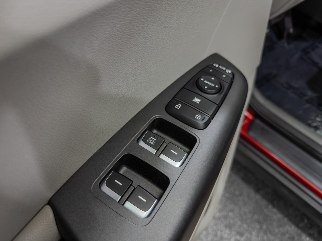 2018 Kia Sportage LX AWD Tallmadge OH