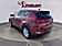 2018 Kia Sportage LX El Paso TX