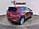 2018 Kia Sportage LX El Paso TX