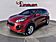 2018 Kia Sportage LX El Paso TX