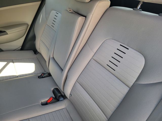 2018 Kia Sportage LX Folsom CA