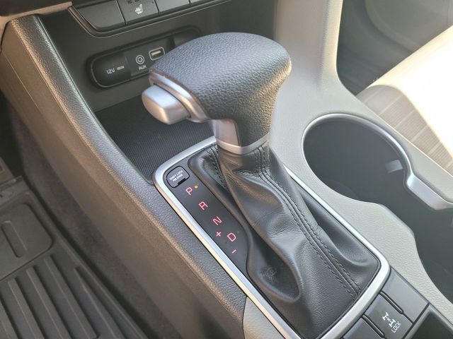 2018 Kia Sportage LX Folsom CA