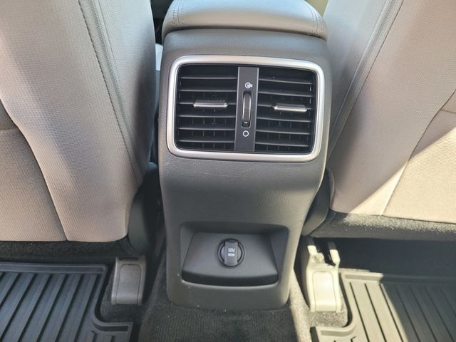 2018 Kia Sportage LX Folsom CA