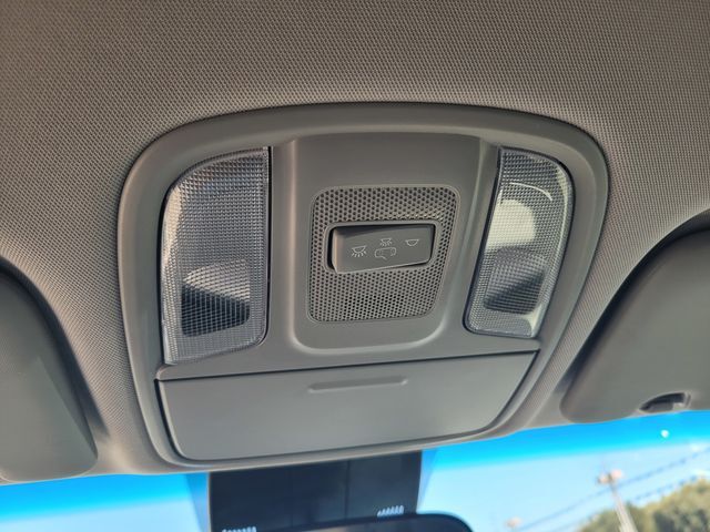 2018 Kia Sportage LX Folsom CA