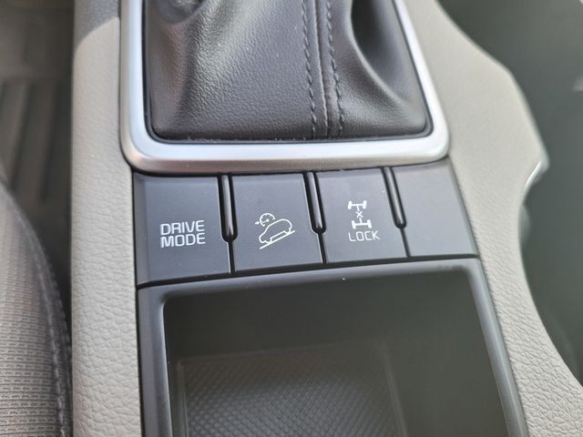 2018 Kia Sportage LX Folsom CA