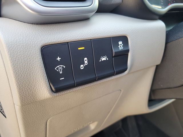 2018 Kia Sportage LX Folsom CA