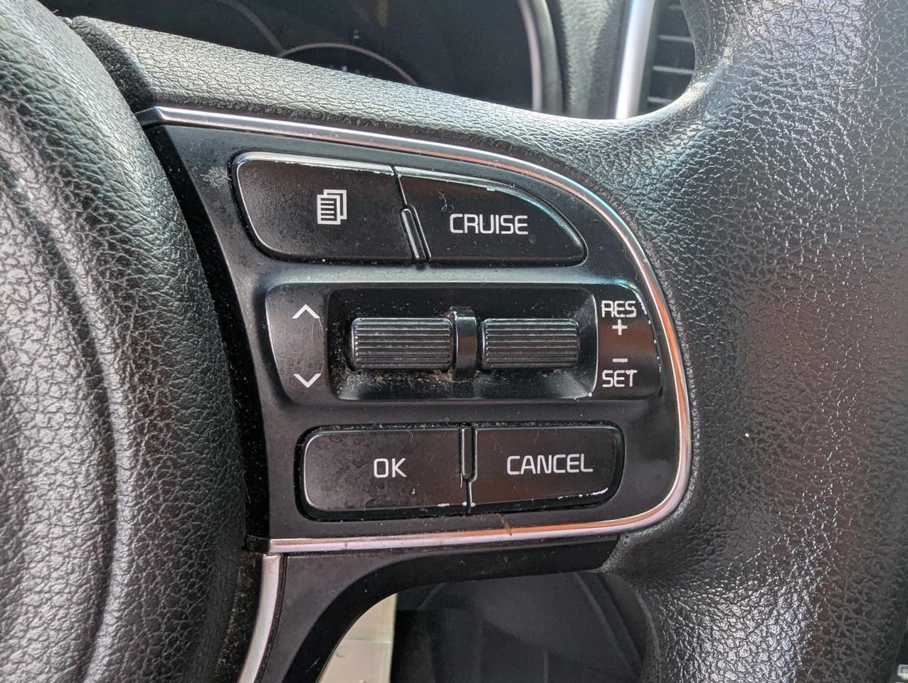 2018 Kia Sportage LX Grand Junction CO