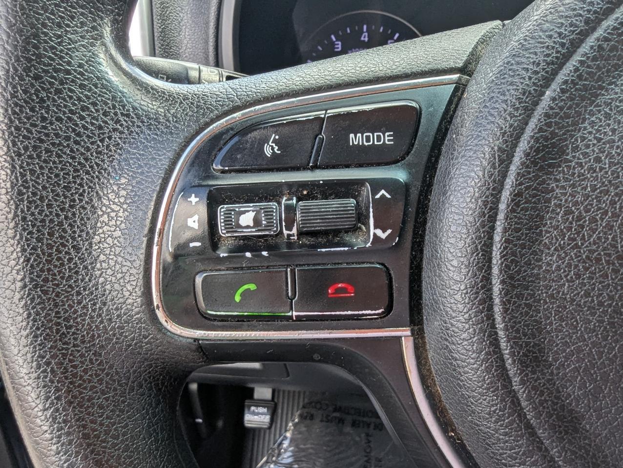 2018 Kia Sportage LX Grand Junction CO