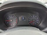 2018 Kia Sportage LX Oshkosh WI