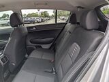 2018 Kia Sportage LX Oshkosh WI