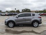 2018 Kia Sportage LX Oshkosh WI