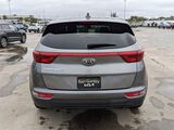 2018 Kia Sportage LX Oshkosh WI