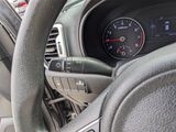 2018 Kia Sportage LX Oshkosh WI