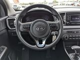 2018 Kia Sportage LX Oshkosh WI
