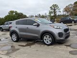 2018 Kia Sportage LX Oshkosh WI
