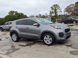 2018 Kia Sportage LX Oshkosh WI