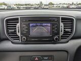 2018 Kia Sportage LX Oshkosh WI