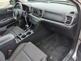 2018 Kia Sportage LX Oshkosh WI