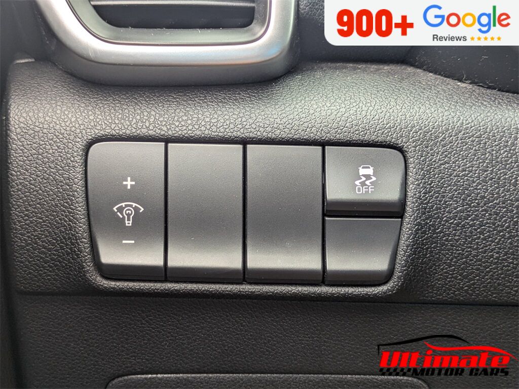 2018 Kia Sportage LX Saint Augustine FL