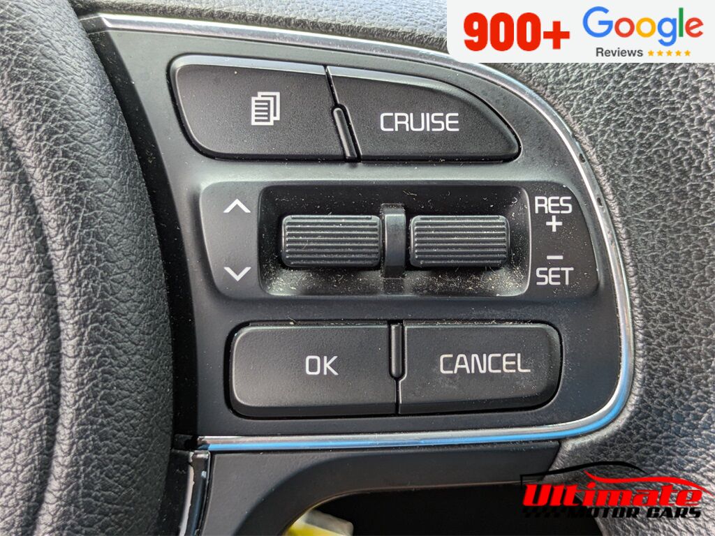 2018 Kia Sportage LX Saint Augustine FL