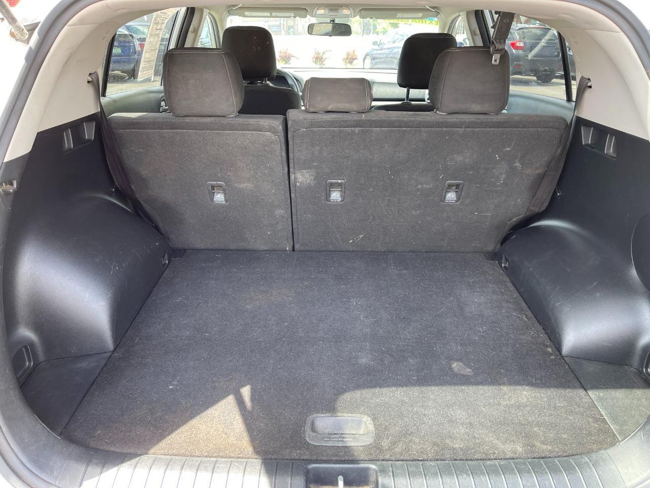 2018 Kia Sportage LX Spokane WA