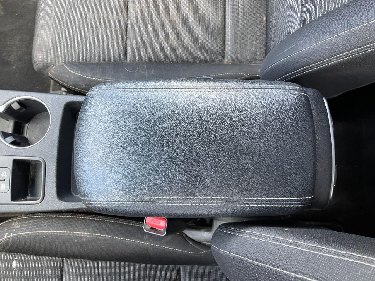 2018 Kia Sportage LX Spokane WA
