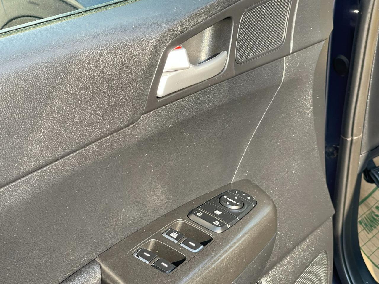 2018 Kia Sportage LX Spokane Valley WA