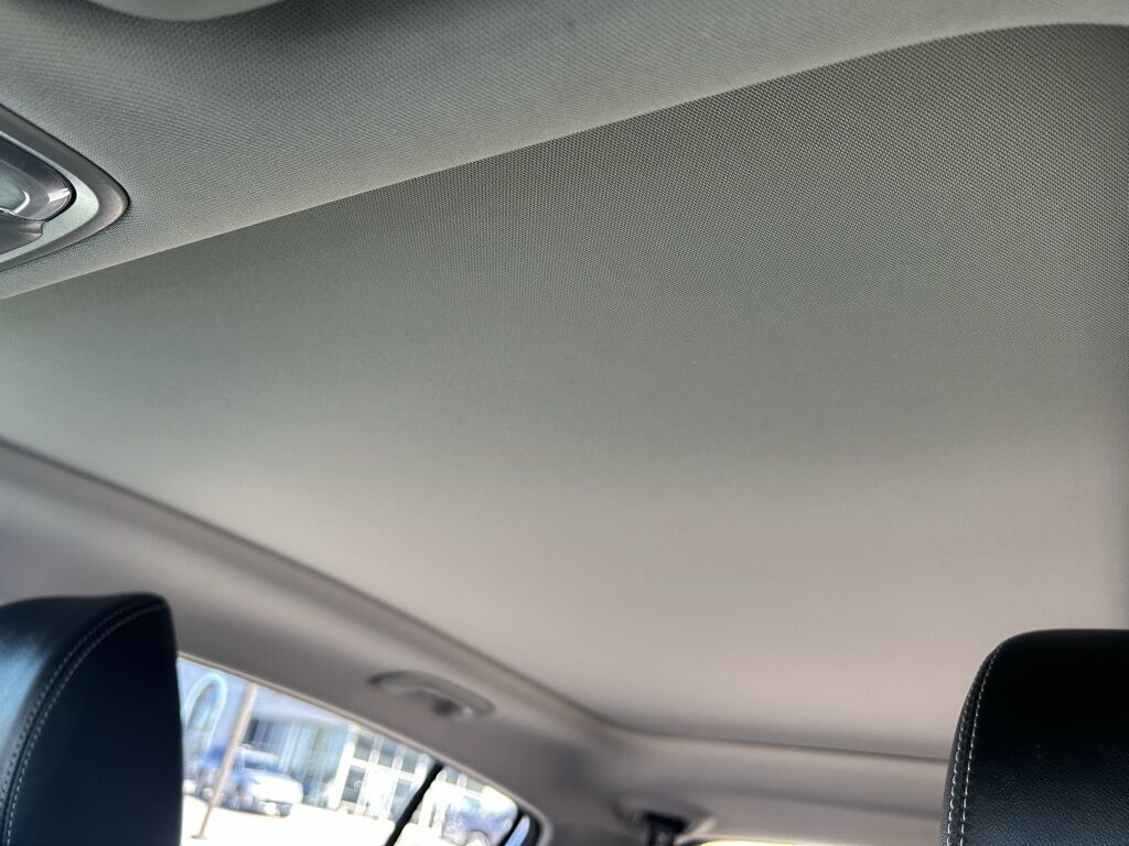 2018 Kia Sportage SX Crestwood KY