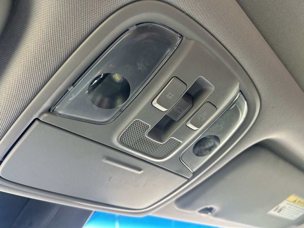 2018 Kia Sportage SX Crestwood KY