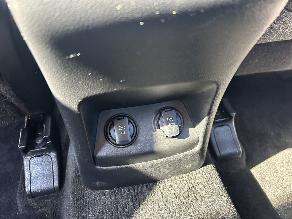 2018 Kia Sportage SX Crestwood KY