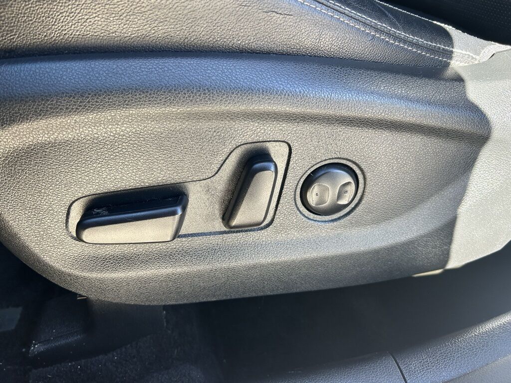 2018 Kia Sportage SX Crestwood KY