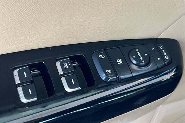 2018 Kia Sportage SX Turbo Roseville CA