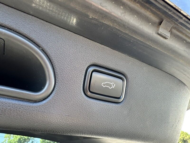 2018 Kia Sportage SX Turbo St George UT