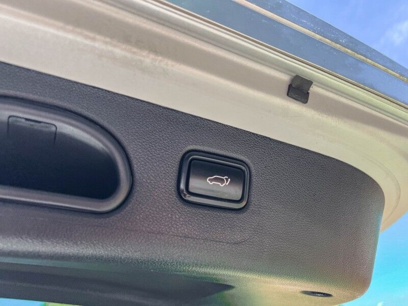 2018 Kia Sportage SX Turbo Wilmington NC