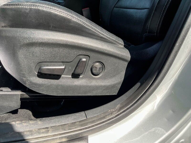 2018 Kia Sportage SX Turbo Wilmington NC