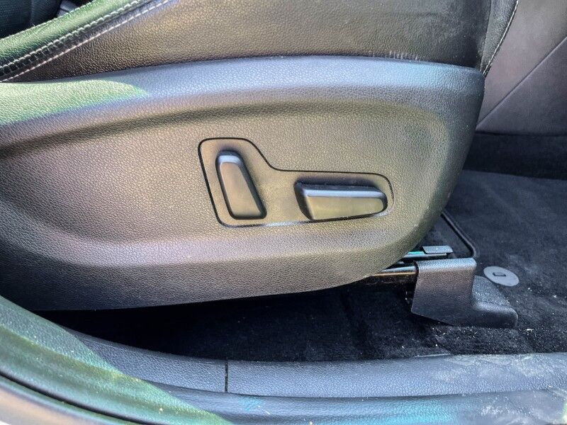 2018 Kia Sportage SX Turbo Wilmington NC